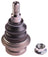 Dorman 538-237 Suspension Ball Joint - Front Lower