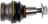 Dorman 538-238 Suspension Ball Joint - Front Lower