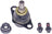 Dorman 538-241 Suspension Ball Joint - Front Lower Forward