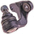 Dorman 538-243 Suspension Ball Joint - Front Inner Lower Left