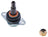 Dorman 538-245 Suspension Ball Joint - Front Lower Forward