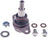 Dorman 538-376 Suspension Ball Joint - Front Lower Forward