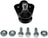 Dorman 538-381 Suspension Ball Joint - Front Lower