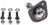 Dorman 538-383 Suspension Ball Joint - Front Lower