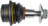 Dorman 538-385 Suspension Ball Joint - Front Lower