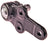 Dorman 538-387 Suspension Ball Joint - Front Lower