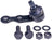 Dorman 538-393 Suspension Ball Joint - Front Lower