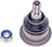 Dorman 538-394 Suspension Ball Joint - Front Upper