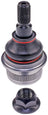 Dorman 538-771 Suspension Ball Joint - Front Lower Rear Outer