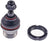 Dorman 538-773 Suspension Ball Joint - Front Lower