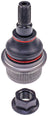 Dorman 538-774 Suspension Ball Joint - Front Lower Rear Outer