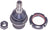 Dorman 538-775 Suspension Ball Joint - Front Lower