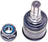 Dorman 538-777 Suspension Ball Joint - Front Lower Rear Inner