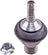 Dorman 538-781 Suspension Ball Joint - Front Lower