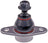 Dorman 538-784 Suspension Ball Joint - Front Lower Outer