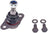 Dorman 538-790 Suspension Ball Joint - Front Lower