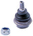Dorman 538-794 Suspension Ball Joint - Front Lower