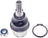 Dorman 538-802 Suspension Ball Joint - Front Lower