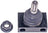 Dorman 538-807 Suspension Ball Joint - Front Lower or Front Upper