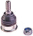 Dorman 538-808 Suspension Ball Joint - Front Lower