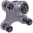 Dorman 538-812 Suspension Ball Joint - Front Right Lower