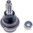 Dorman 538-815 Suspension Ball Joint - Front Lower or Front Upper