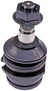 Dorman 538-818 Suspension Ball Joint - Front Lower