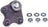 Dorman 538-827 Suspension Ball Joint - Front Left Lower