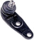 Dorman 538-829 Suspension Ball Joint - Front Left Lower