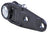 Dorman 538-831 Suspension Ball Joint - Front Lower