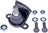 Dorman 538-832 Suspension Ball Joint - Front Lower
