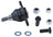 Dorman 538-833 Suspension Ball Joint - Front Lower