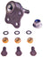 Dorman 538-997 Suspension Ball Joint - Front Lower