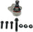 Dorman 538-999 Suspension Ball Joint - Front Lower