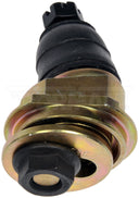 Dorman 539-012 Alignment Caster / Camber Ball Joint - Front Upper