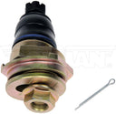 Dorman 539-015 Alignment Caster / Camber Ball Joint - Front Upper