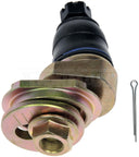 Dorman 539-016 Alignment Caster / Camber Ball Joint - Front Upper