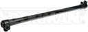 Dorman 539-064 Steering Tie Rod End Adjusting Sleeve - Center or Steering Arm To Steering Arm