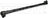 Dorman 539-064 Steering Tie Rod End Adjusting Sleeve - Center or Steering Arm To Steering Arm
