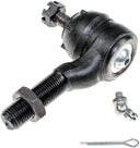 Dorman 539-500 Steering Tie Rod End - Front Outer