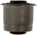 Dorman 539-503 Suspension Control Arm Bushing - Rear Upper Inner Forward