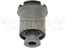 Dorman 539-520 Suspension Control Arm Bushing - Front Lower or Front Lower Rearward