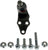 Dorman 539-727 Suspension Ball Joint - Front Left Lower