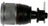 Dorman 539-730 Suspension Ball Joint - Front Lower