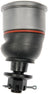 Dorman 539-731 Suspension Ball Joint - Front Lower