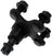 Dorman 539-744 Suspension Ball Joint - Front Lower