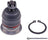 Dorman 539-762 Suspension Ball Joint - Front Upper