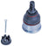 Dorman 539-783 Suspension Ball Joint - Front Lower