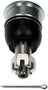 Dorman 539-784 Suspension Ball Joint - Front Lower