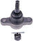 Dorman 539-793 Suspension Ball Joint - Front Lower